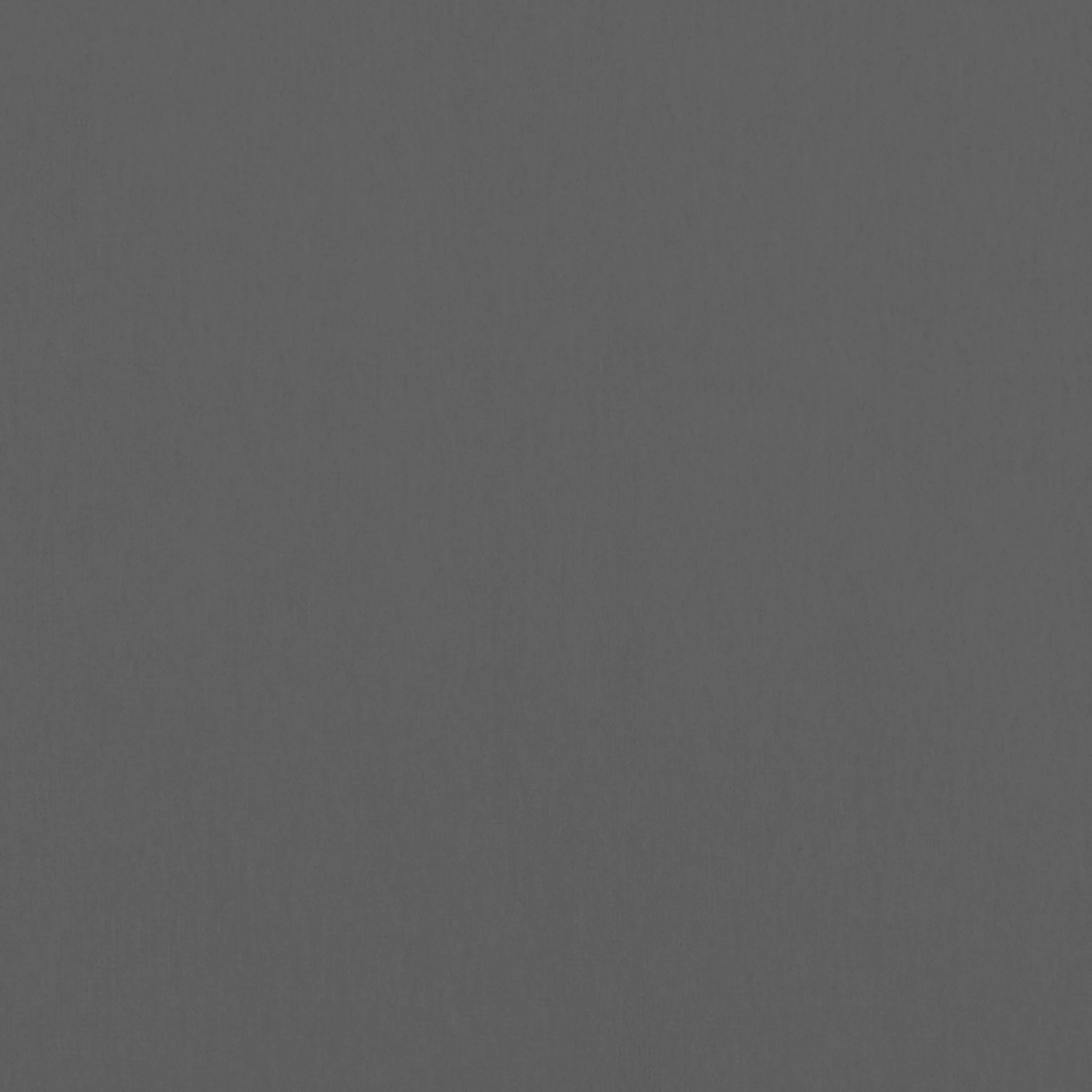 W8941 | Alto Velvet – Graphite
