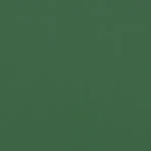 Thibaut Alto Velvet in Holly (W8949)
