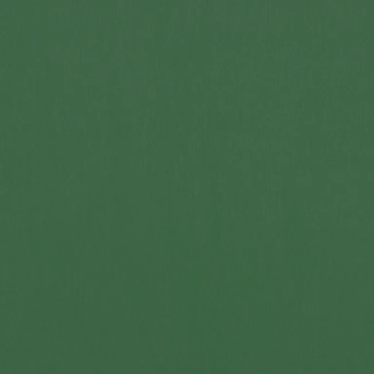 Thibaut Alto Velvet in Holly (W8949)