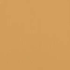 Thibaut Alto Velvet in Honey (W8935)