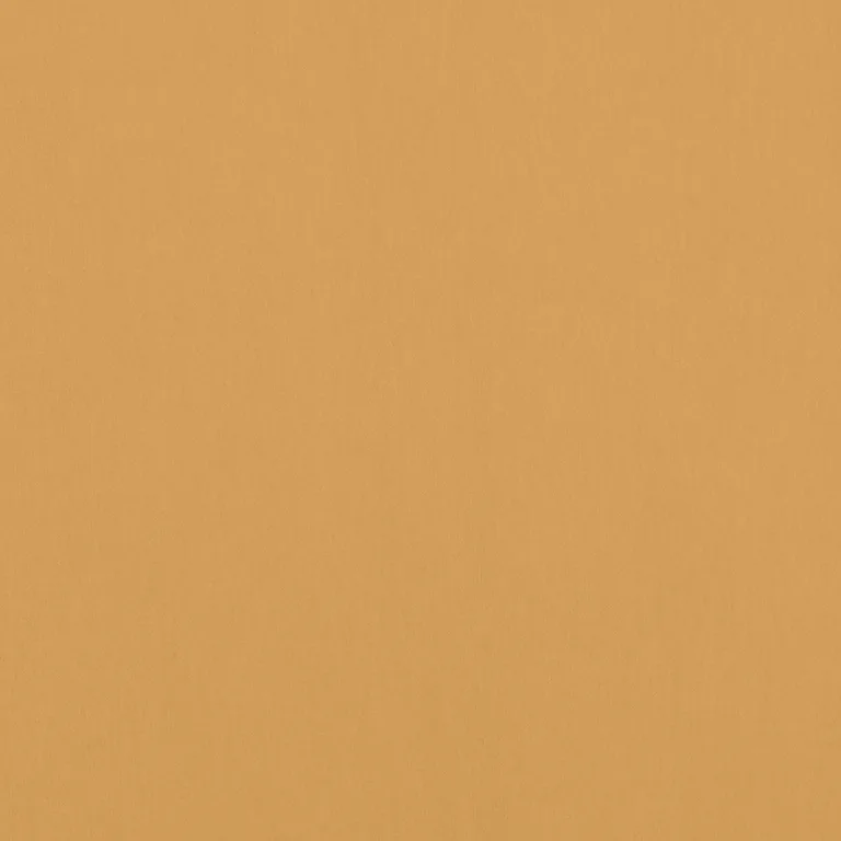 Thibaut Alto Velvet in Honey (W8935)
