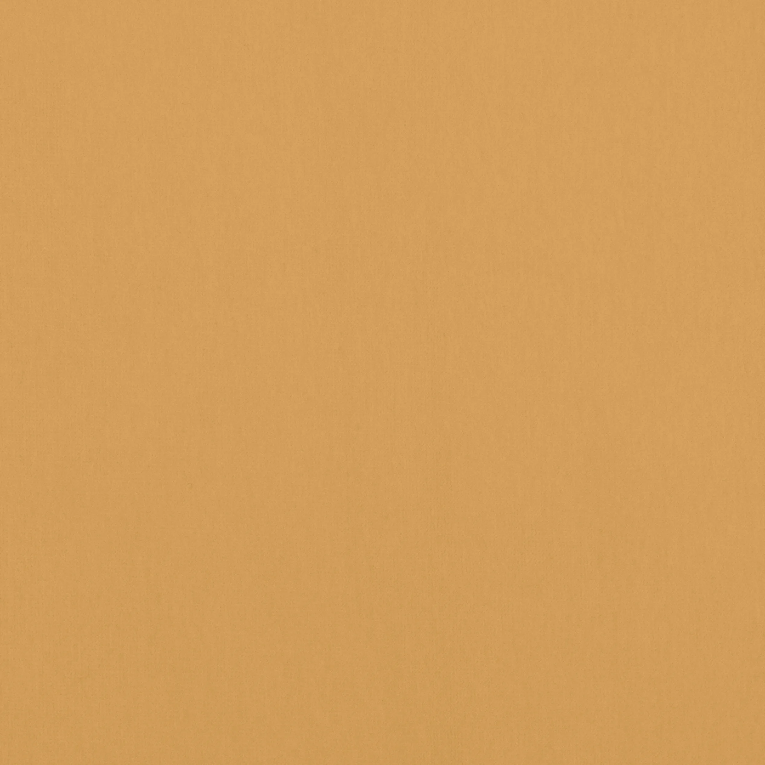 Thibaut Alto Velvet in Honey (W8935)