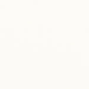 Thibaut Alto Velvet in Ivory (W8939)
