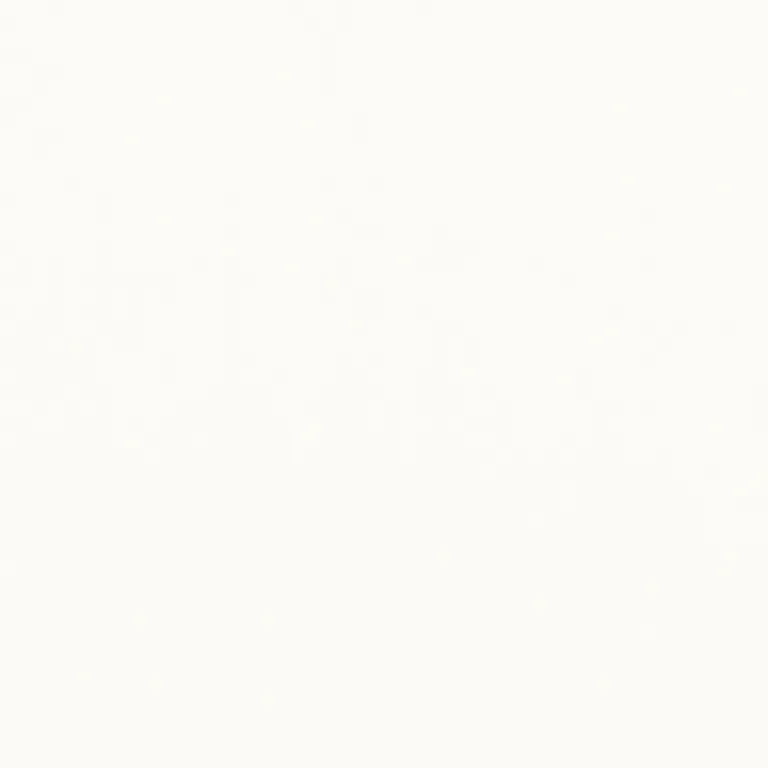 Thibaut Alto Velvet in Ivory (W8939)