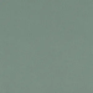 Thibaut Alto Velvet in Jade (W8951)