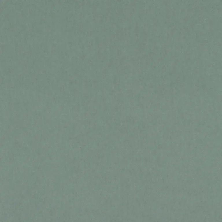 Thibaut Alto Velvet in Jade (W8951)
