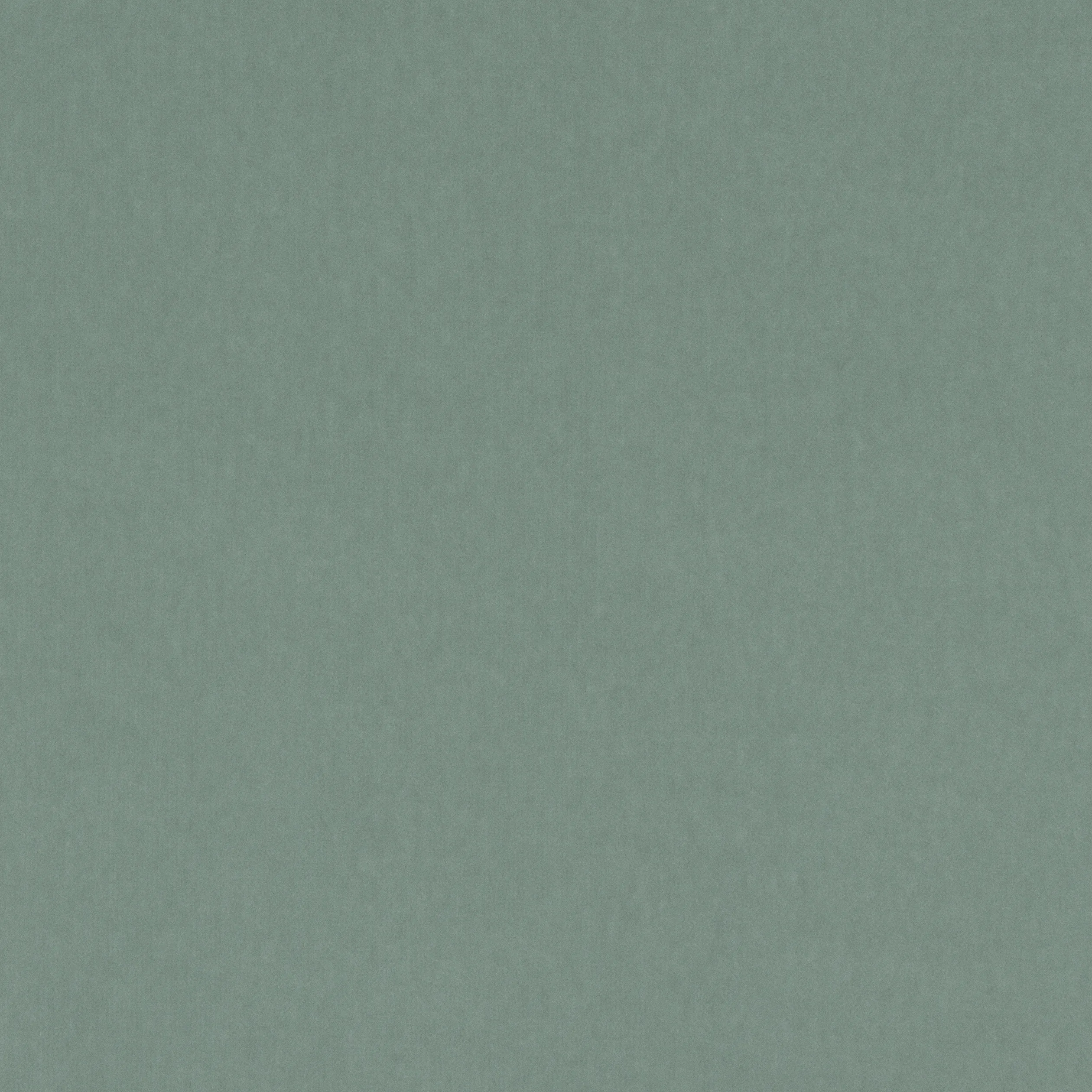 W8951 | Alto Velvet – Jade