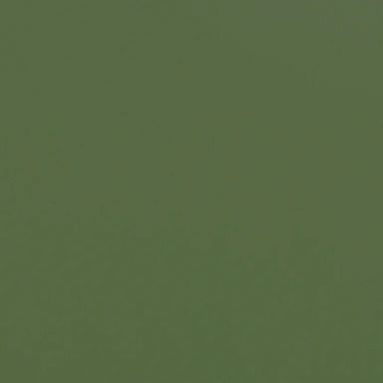 Thibaut Alto Velvet in Juniper (W8950)