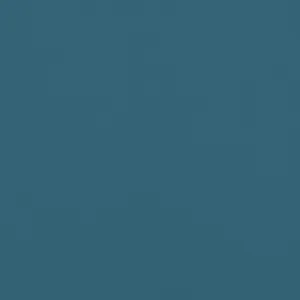 Thibaut Alto Velvet in Lagoon (W8946)