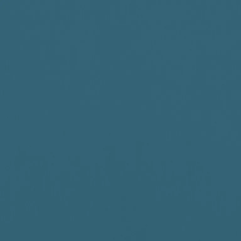 Thibaut Alto Velvet in Lagoon (W8946)