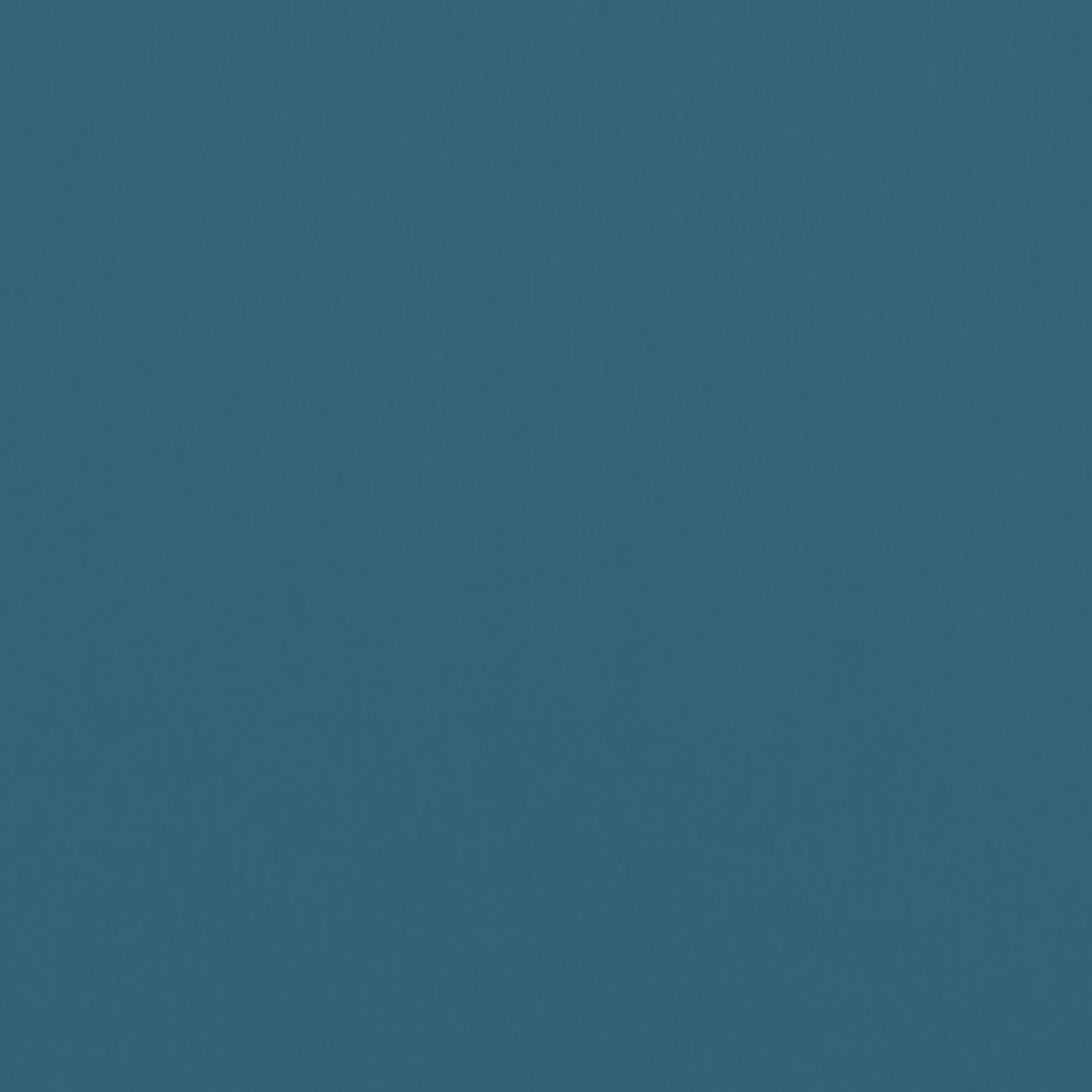 W8946 | Alto Velvet – Lagoon