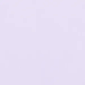 Thibaut Alto Velvet in Lilac (W8930)