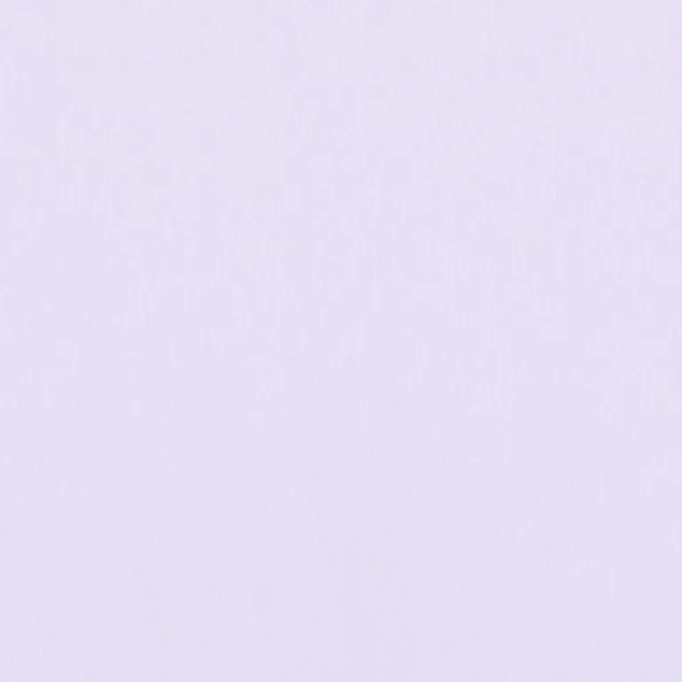 Thibaut Alto Velvet in Lilac (W8930)