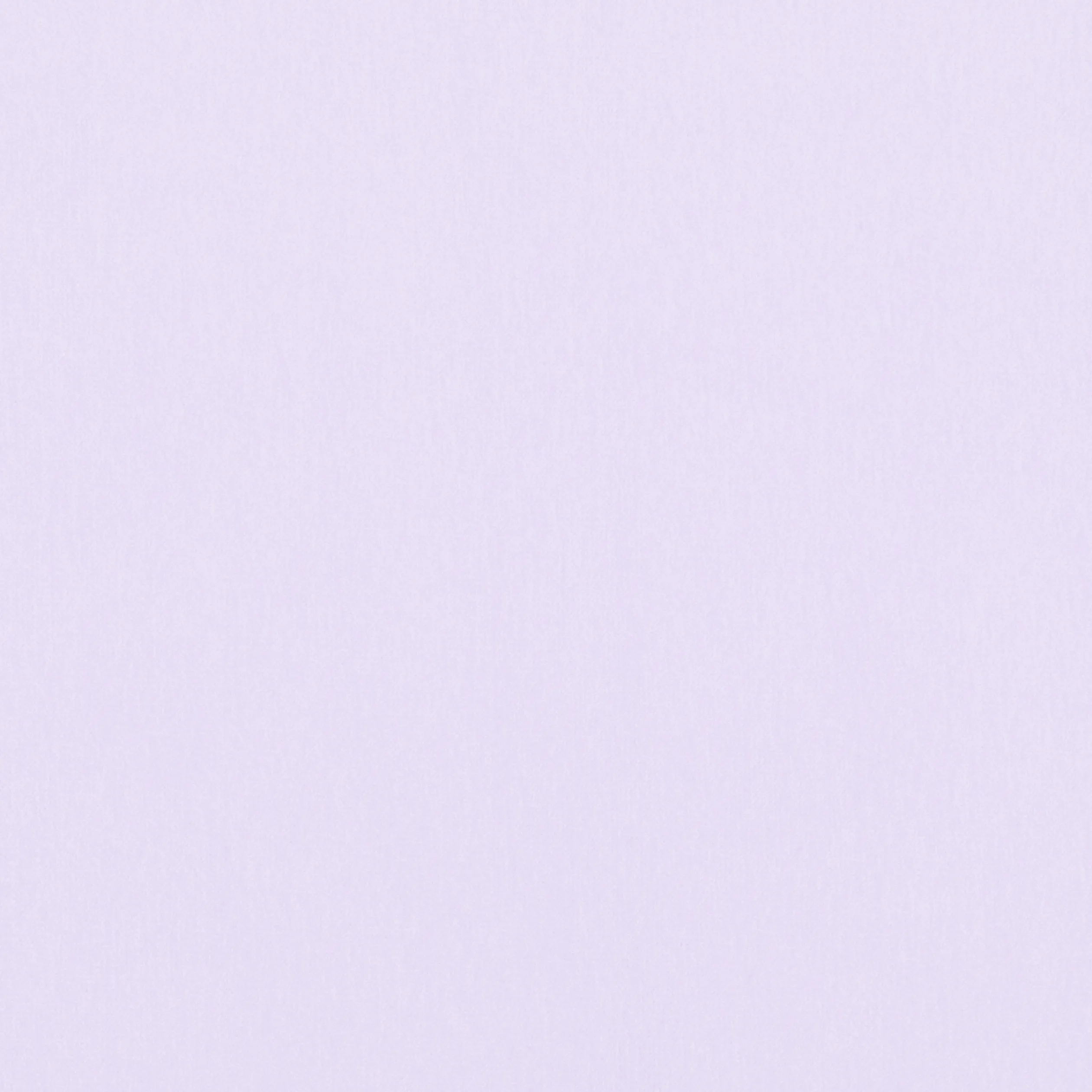 W8930 | Alto Velvet – Lilac