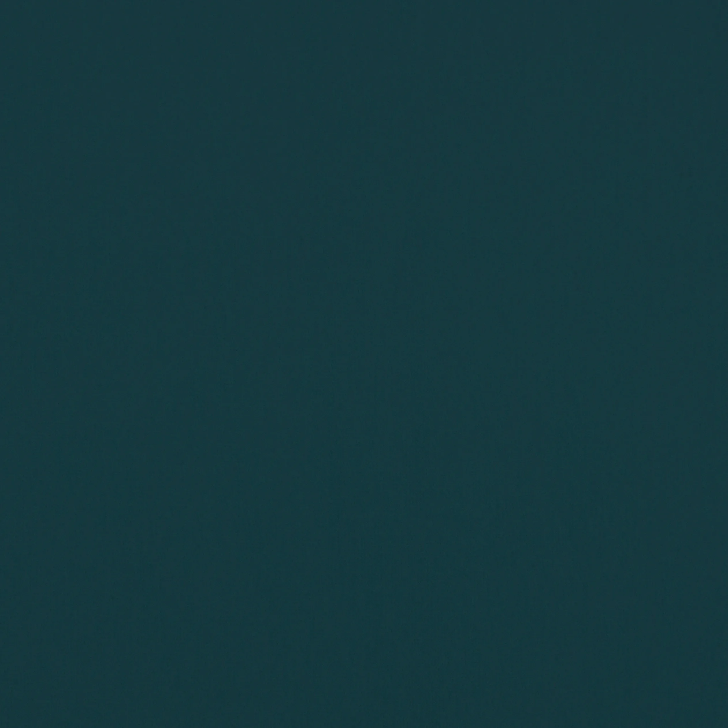 W8947 | Alto Velvet – Mallard