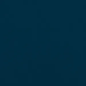 Thibaut Alto Velvet in Navy (W8943)