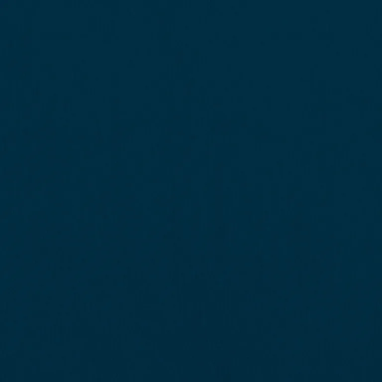 Thibaut Alto Velvet in Navy (W8943)