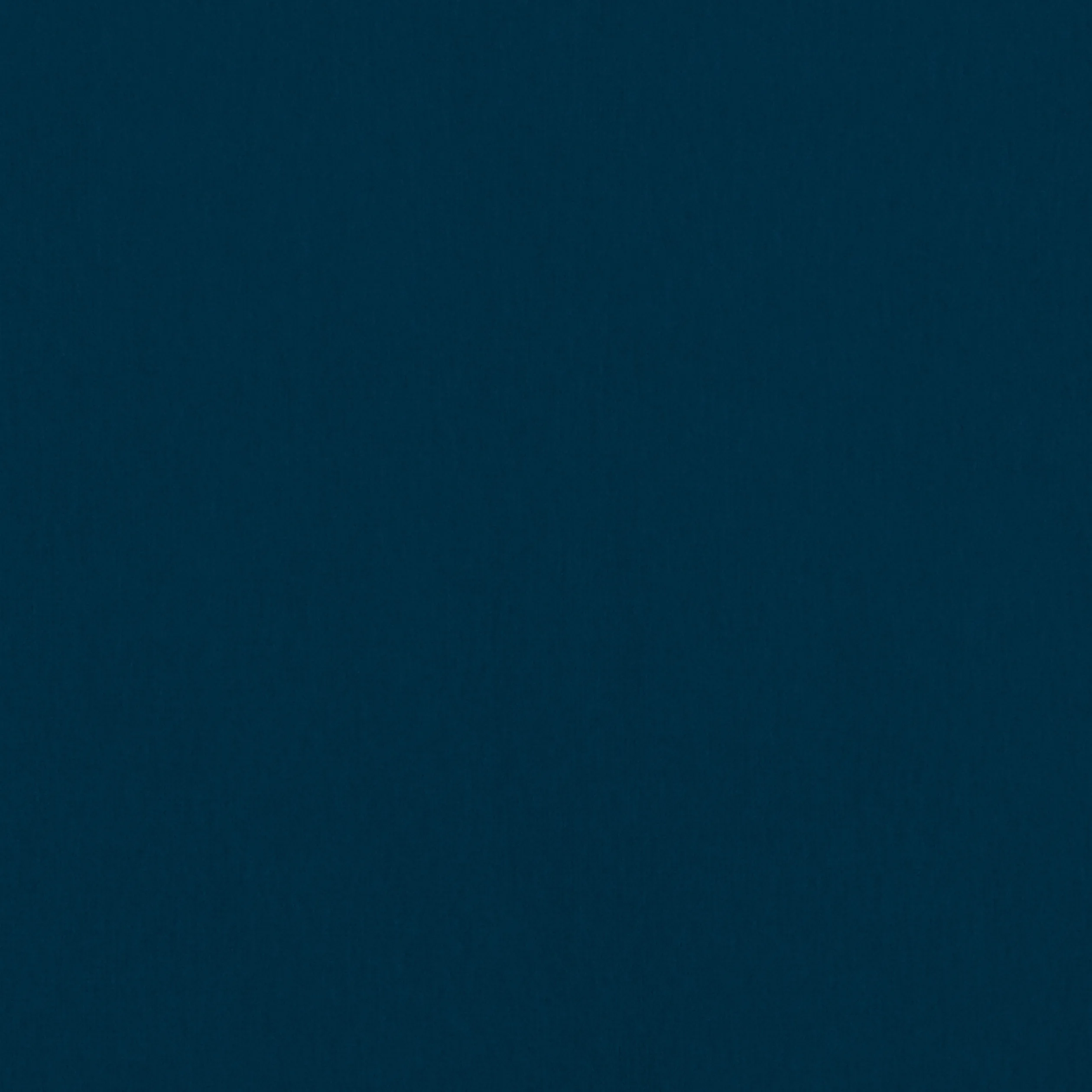 W8943 | Alto Velvet – Navy