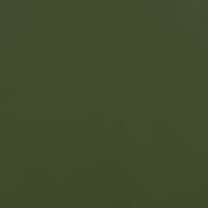 Thibaut Alto Velvet in Olive (W8948)