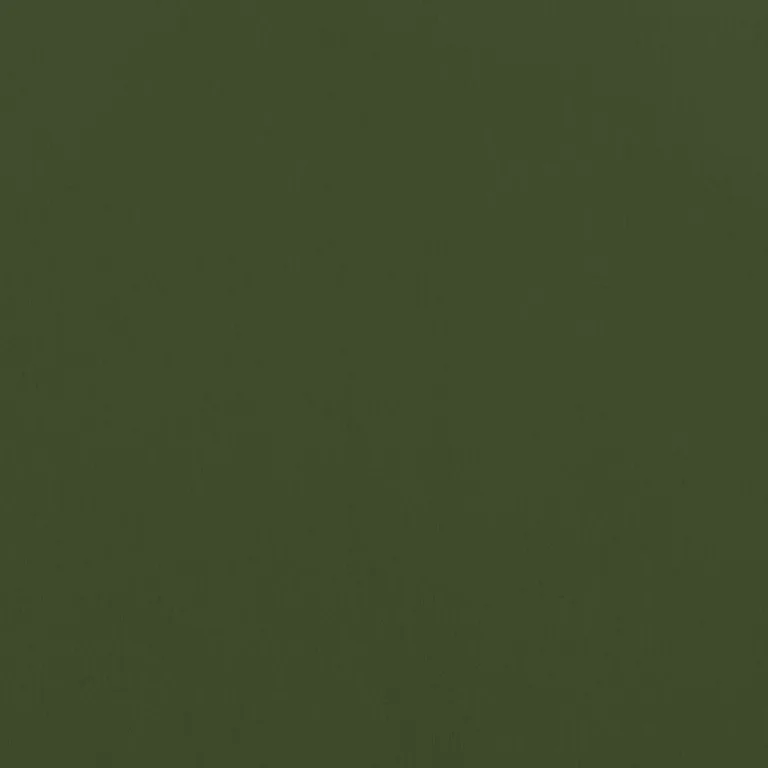 Thibaut Alto Velvet in Olive (W8948)
