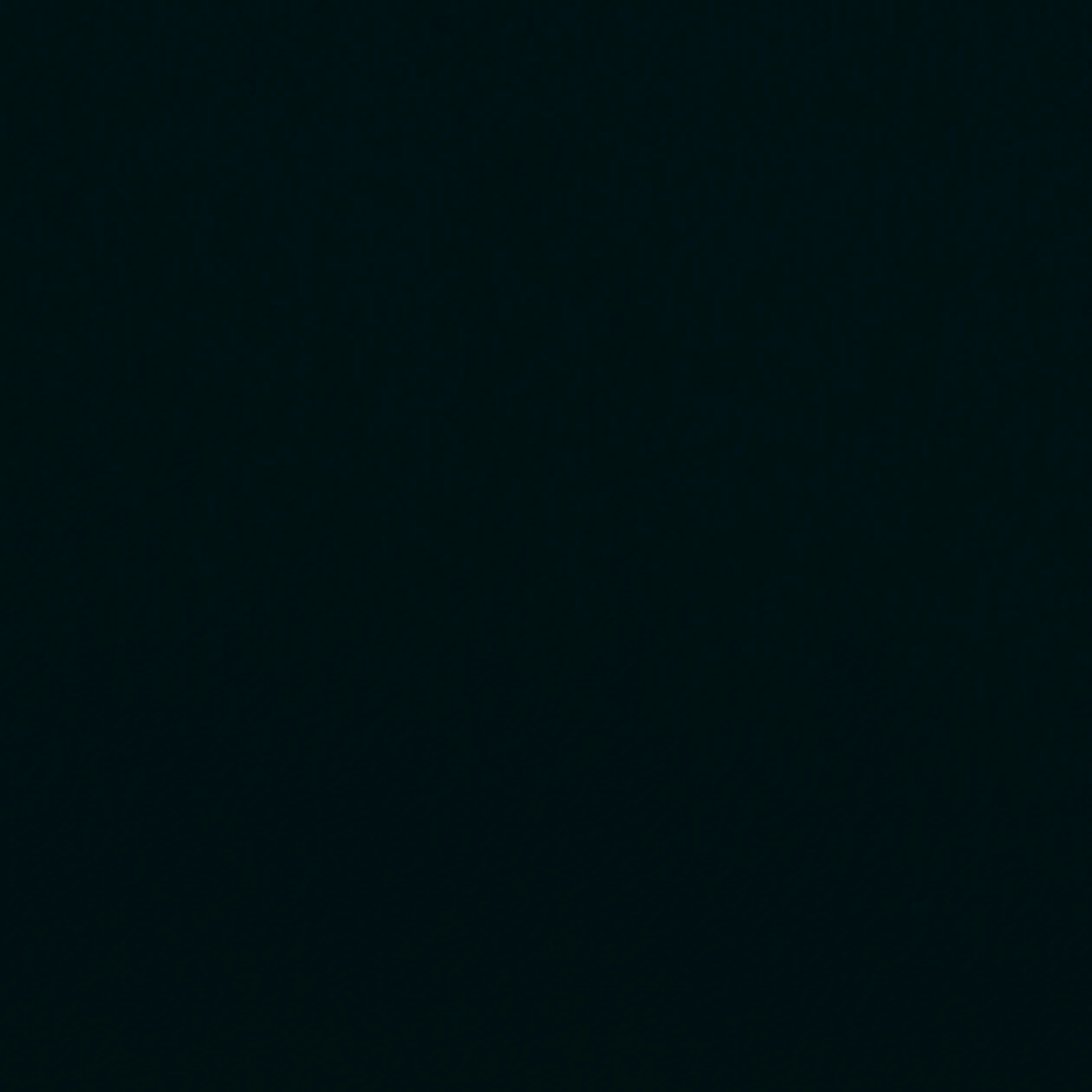W8942 | Alto Velvet – Onyx
