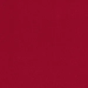 Thibaut Alto Velvet in Ruby (W8932)