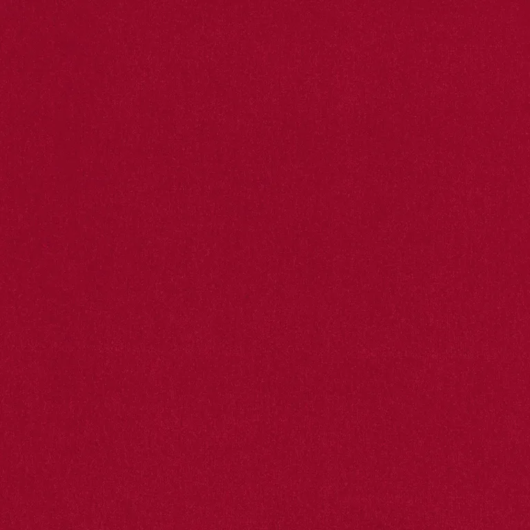 Thibaut Alto Velvet in Ruby (W8932)