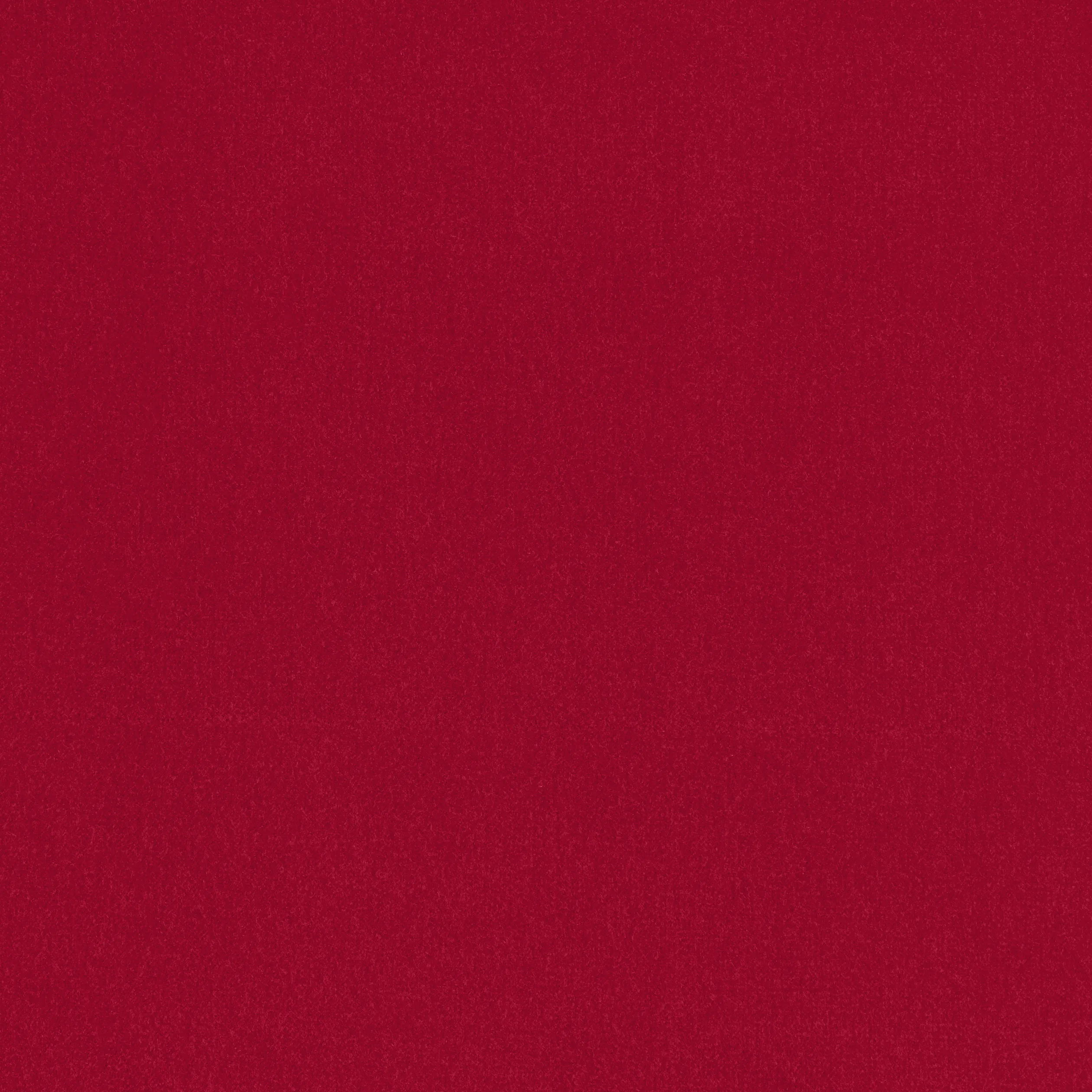 W8932 | Alto Velvet – Ruby