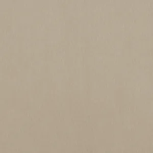 Thibaut Alto Velvet in Stone (W8938)