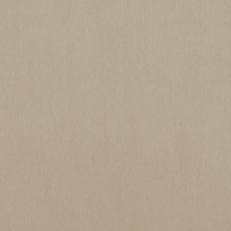 Thibaut Alto Velvet in Stone (W8938)