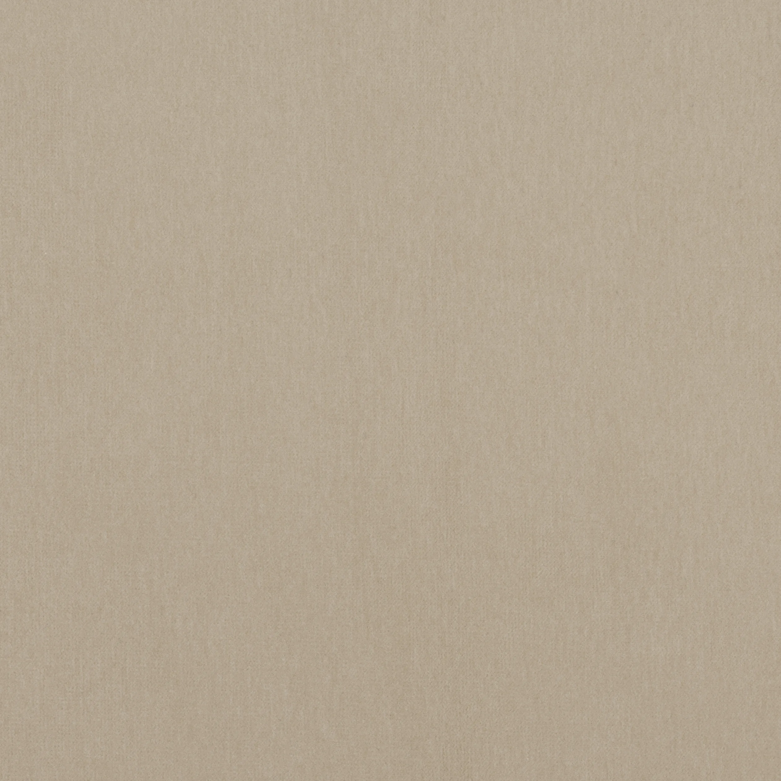 W8938 | Alto Velvet – Stone