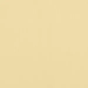Thibaut Alto Velvet in Straw (W8936)
