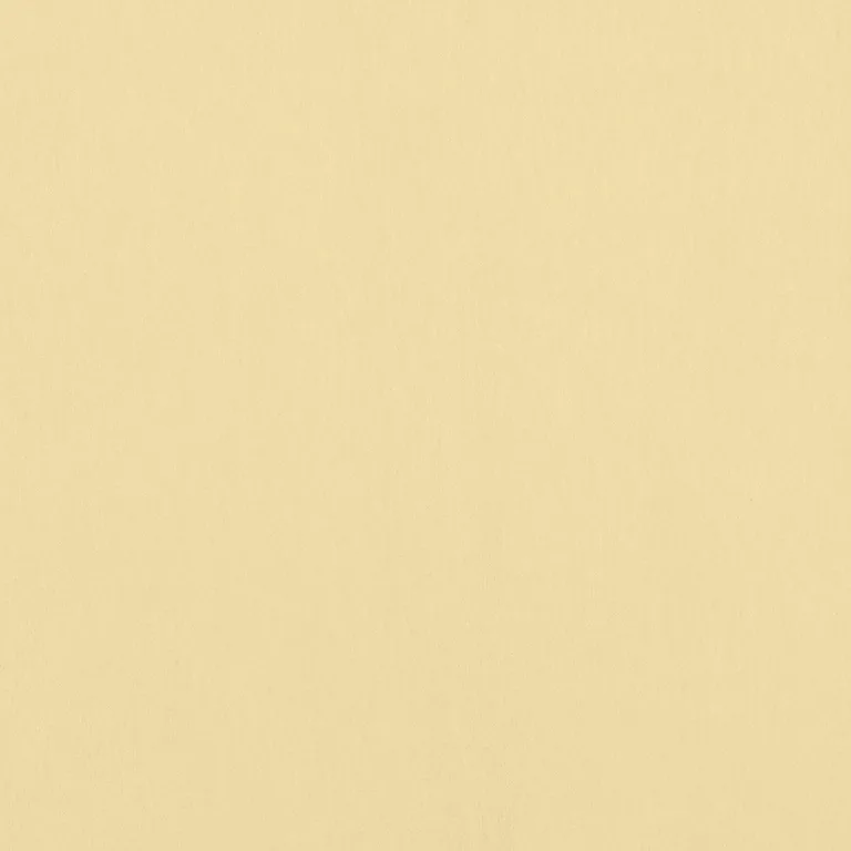 Thibaut Alto Velvet in Straw (W8936)