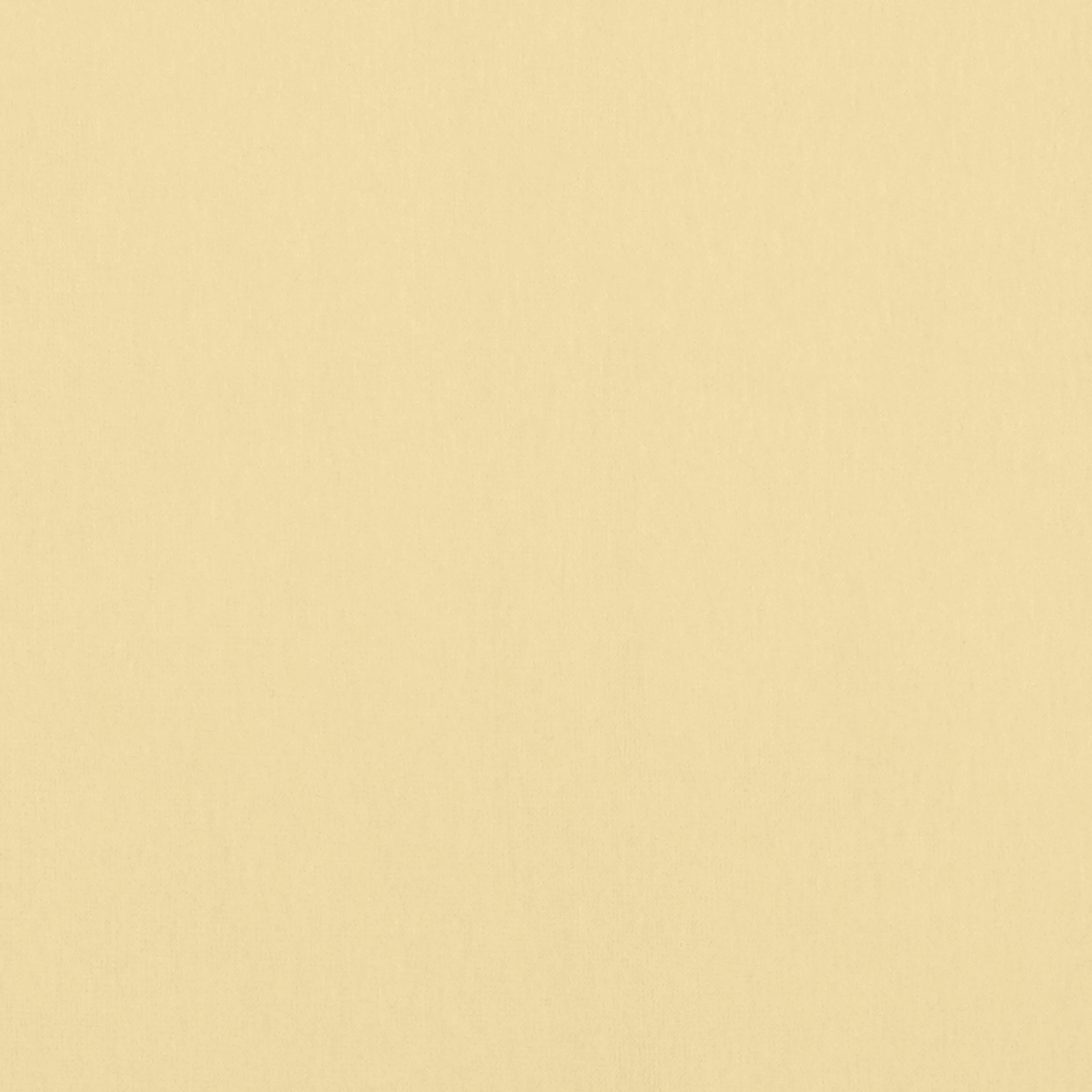W8936 | Alto Velvet – Straw