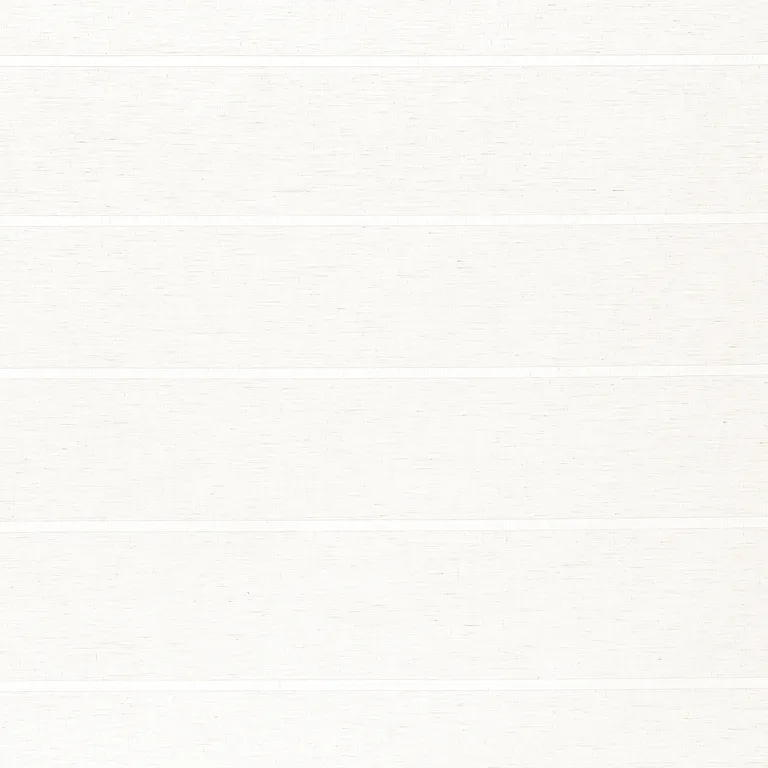 Thibaut Amara Stripe in Flax (FWW8238)