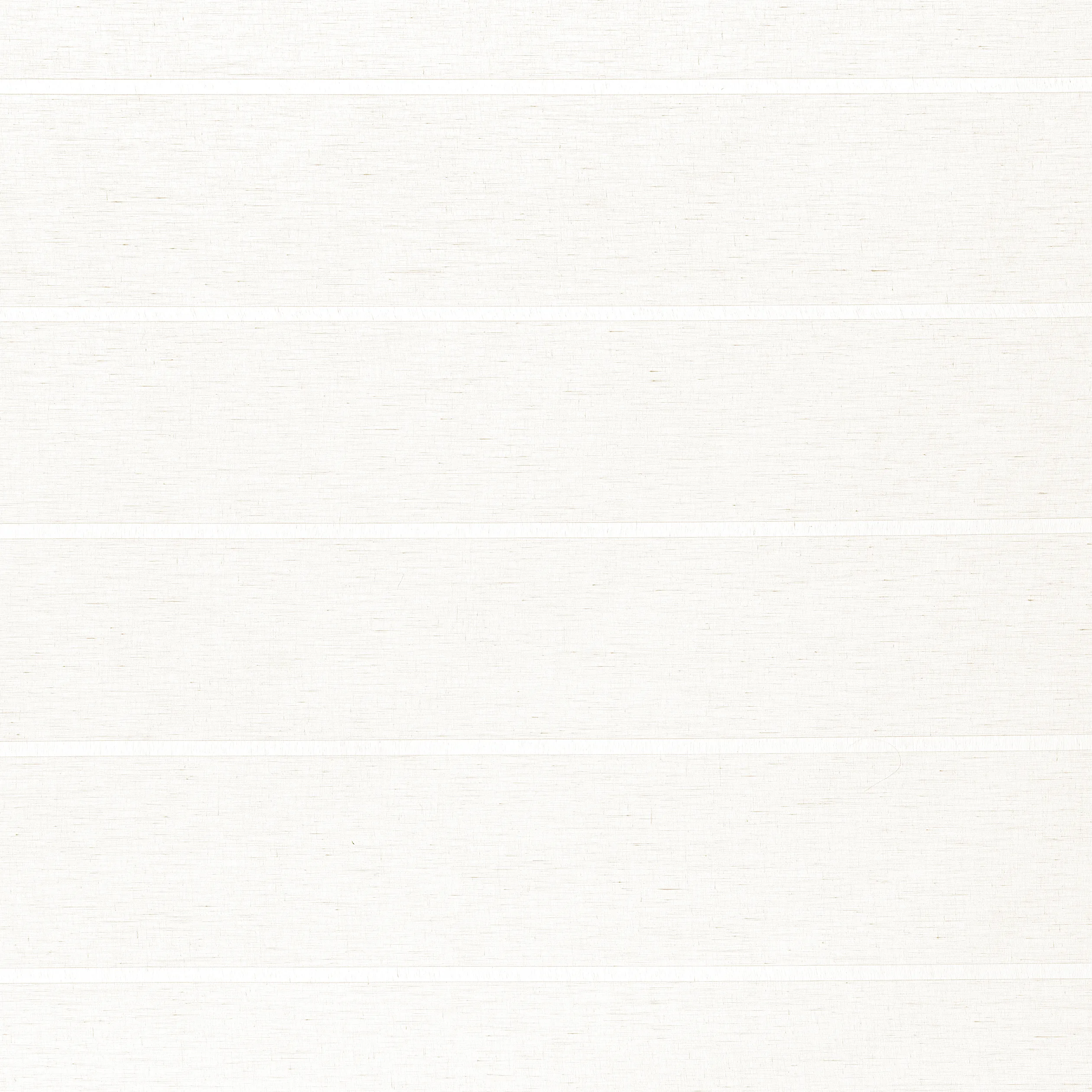 Thibaut Amara Stripe in Flax (FWW8238)