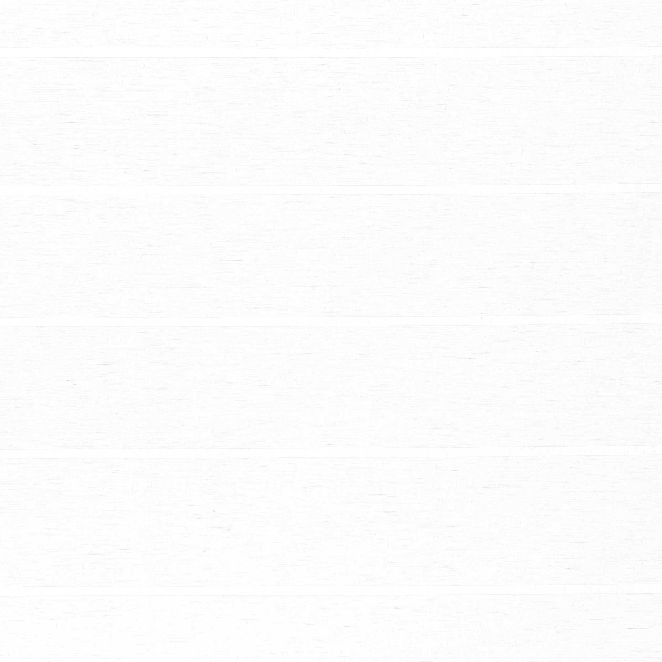 Thibaut Amara Stripe in Ivory (FWW8237)