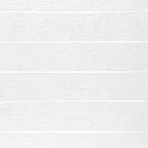 Thibaut Amara Stripe in Platinum (FWW8239)