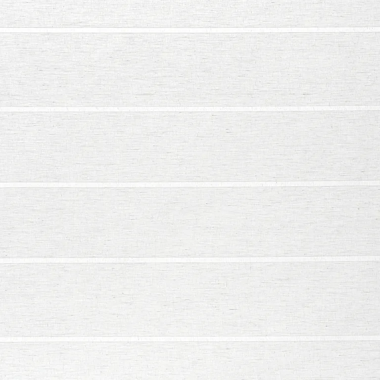 Thibaut Amara Stripe in Platinum (FWW8239)