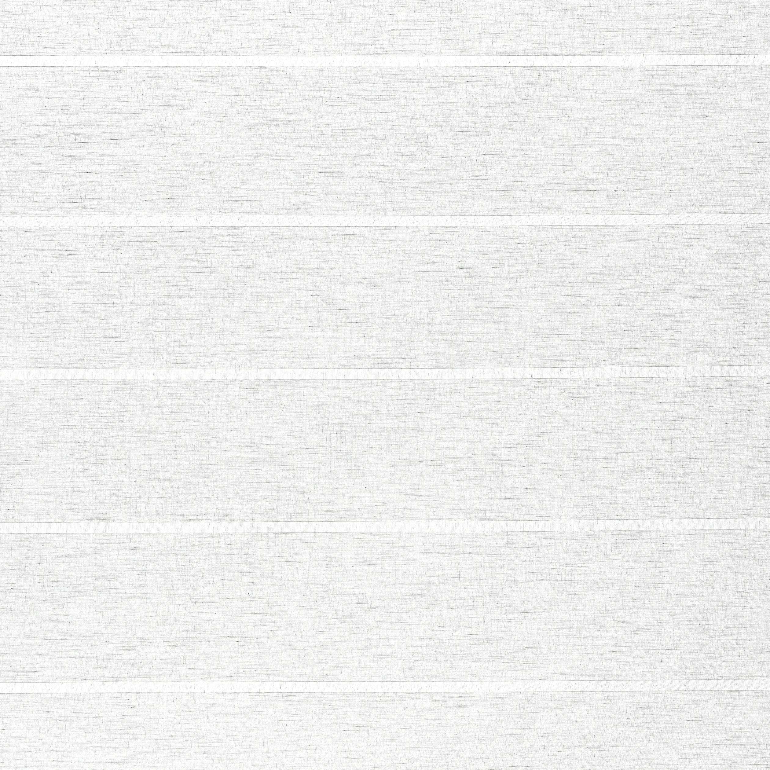 Thibaut Amara Stripe in Platinum (FWW8239)
