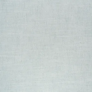Thibaut Ambient in Aqua (W75208)
