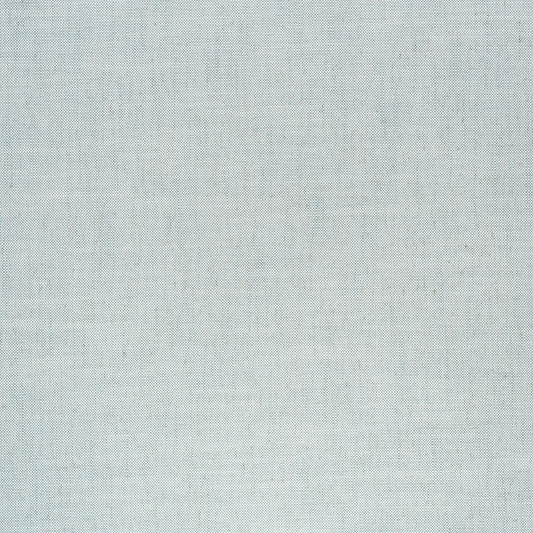 Thibaut Ambient in Aqua (W75208)