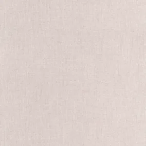 Thibaut Ambient in Blush (W75212)
