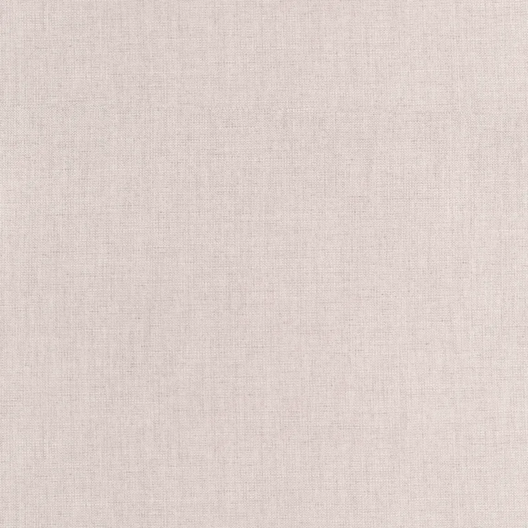 Thibaut Ambient in Blush (W75212)