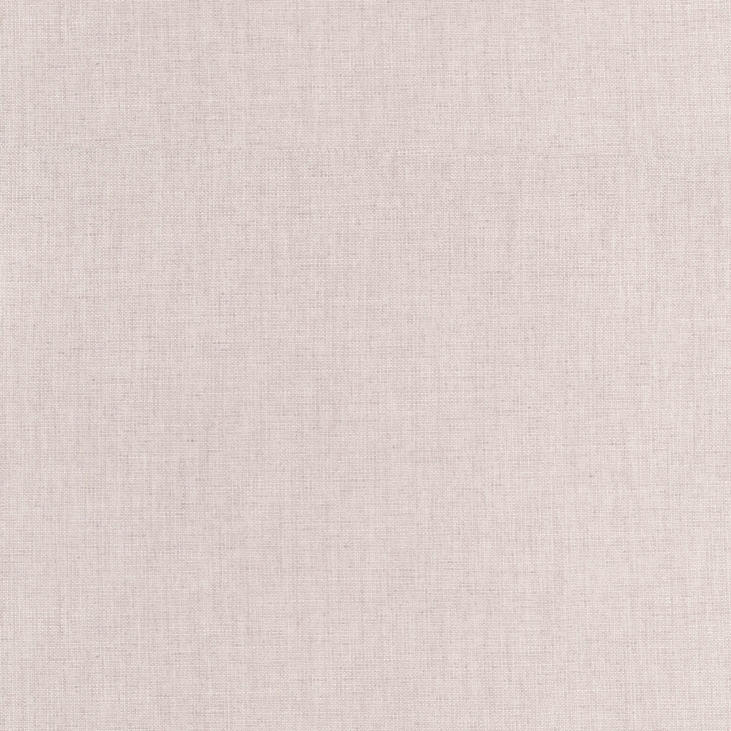 W75212 | Ambient – Blush