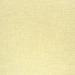 Thibaut Ambient in Buttercup (W75213)