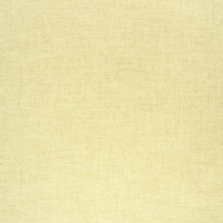Thibaut Ambient in Buttercup (W75213)