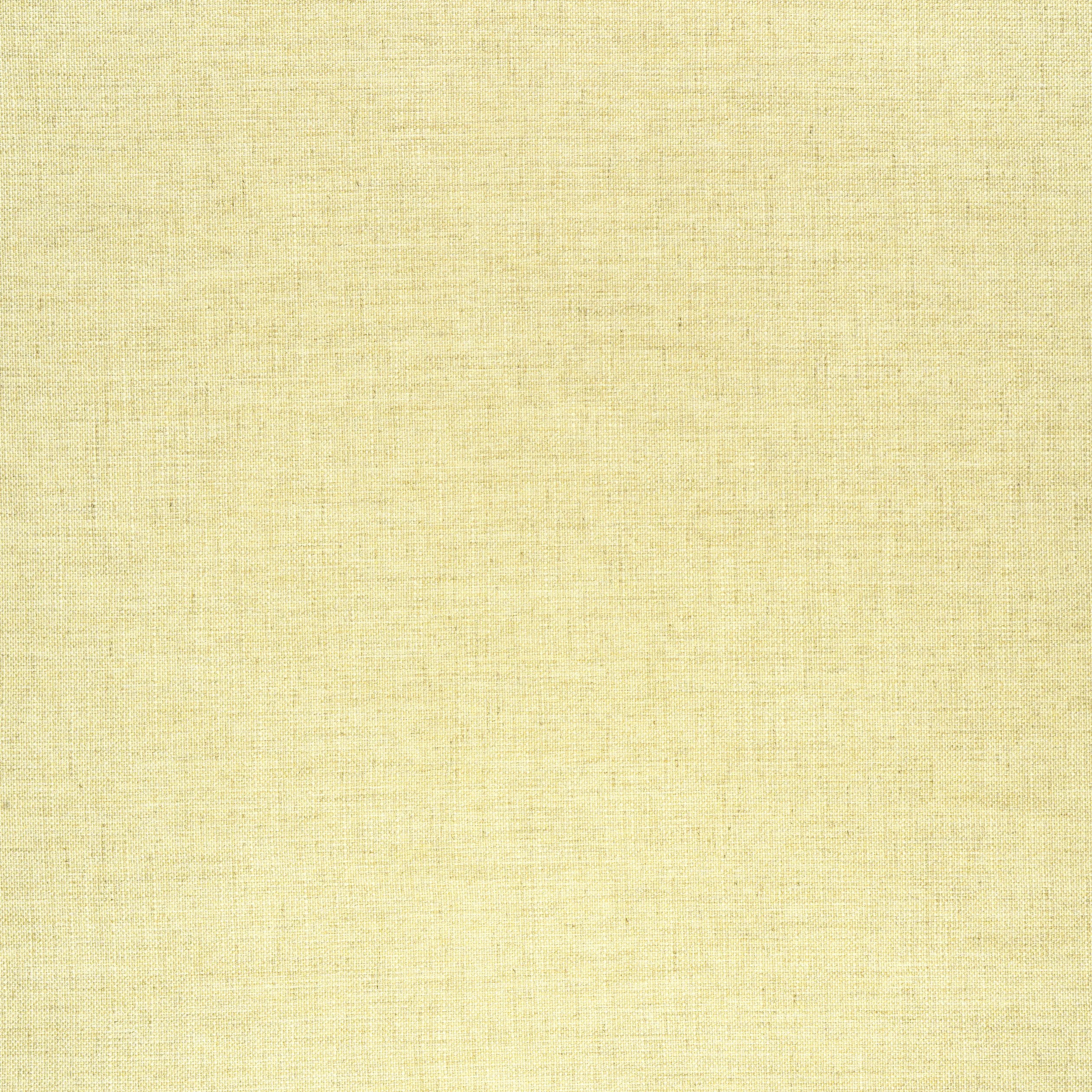 W75213 | Ambient – Buttercup