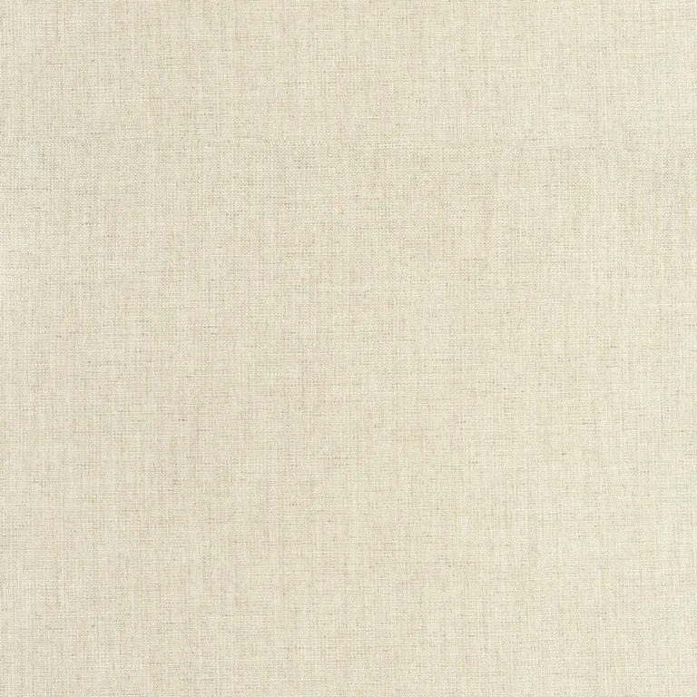 Thibaut Ambient in Flax (W75201)
