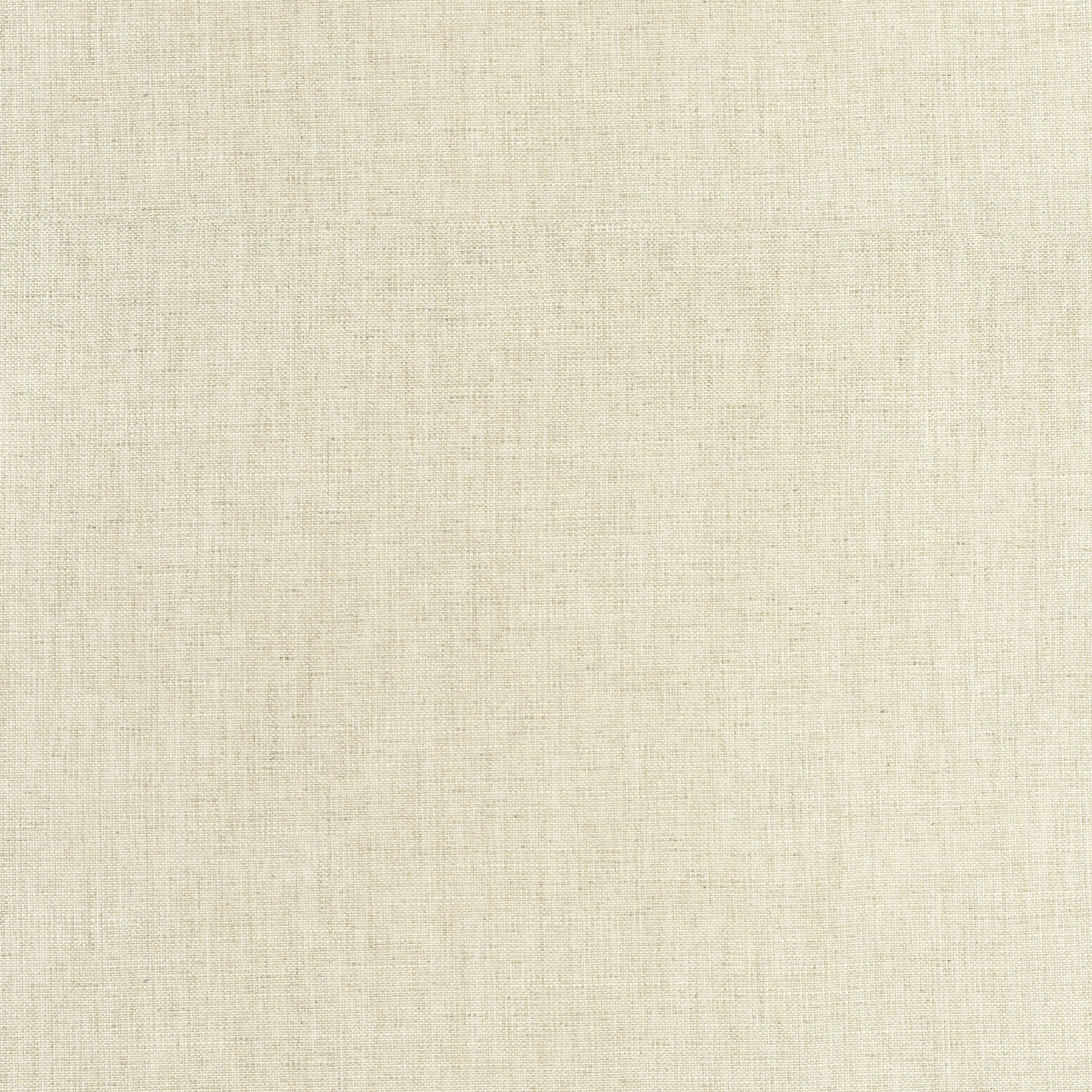 W75201 | Ambient – Flax